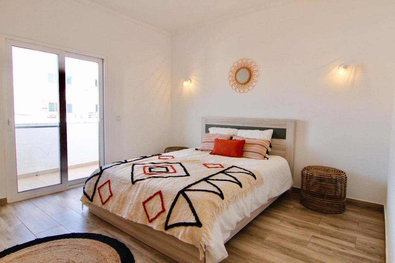 Lagoa Central By Homing Exterior foto